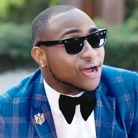 Biography Of Davido Exclusive