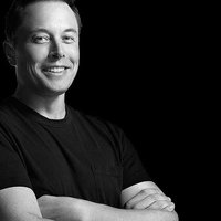 Biography Of Elon Musk