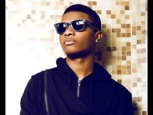 Wizkid Biography