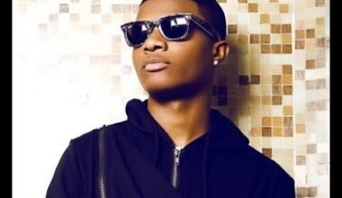 Wizkid Biography