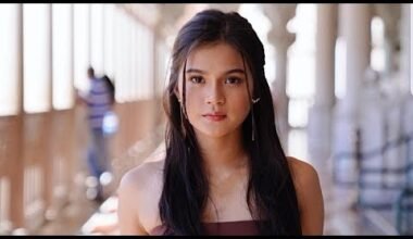 maris racal biography 001